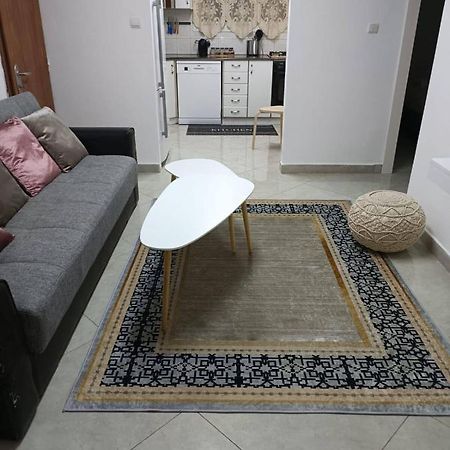 Apartamento Lora'S Eilat Exterior foto